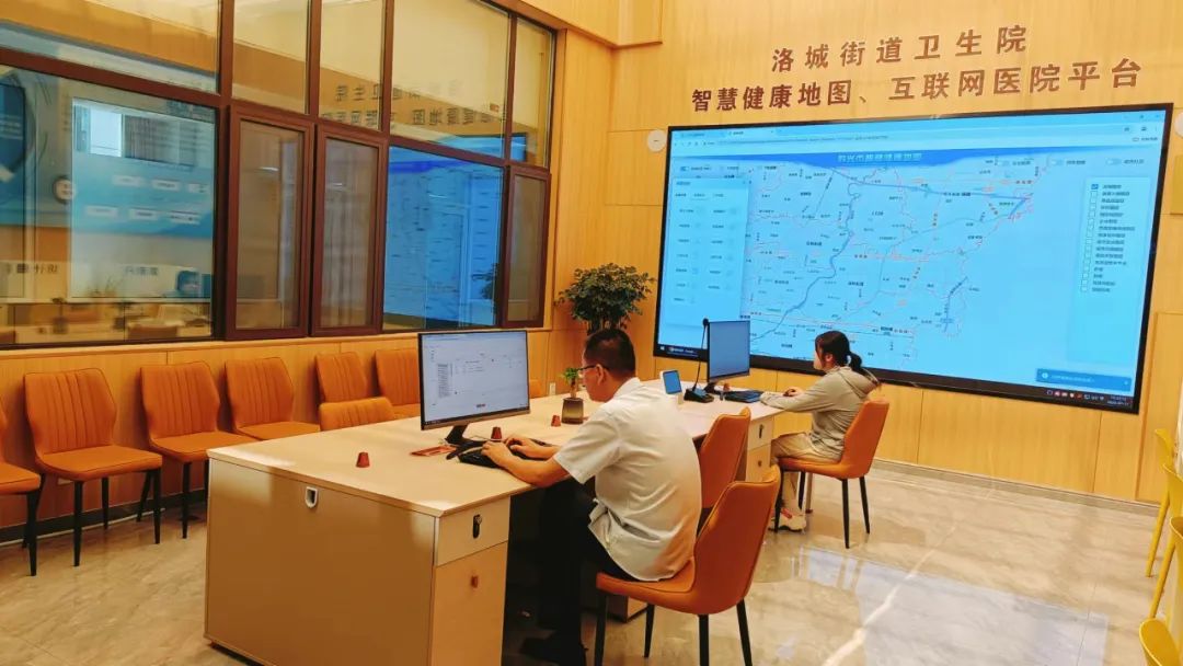 壽光衛(wèi)健工作經驗走進世界衛(wèi)生大會主題邊會